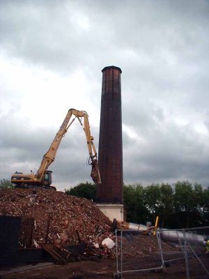 stanley royd chimney 1.jpg